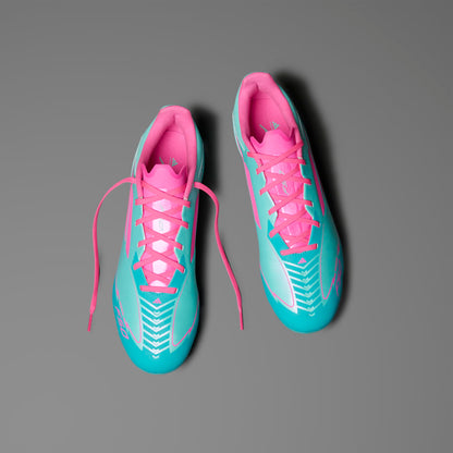 ZAPATILLAS ADIDAS F50 LEAGUE FG/MG MESSI IH0928 - HOMBRE