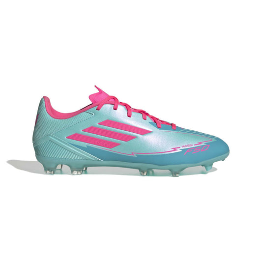 ZAPATILLAS ADIDAS F50 LEAGUE FG/MG MESSI IH0928 - HOMBRE