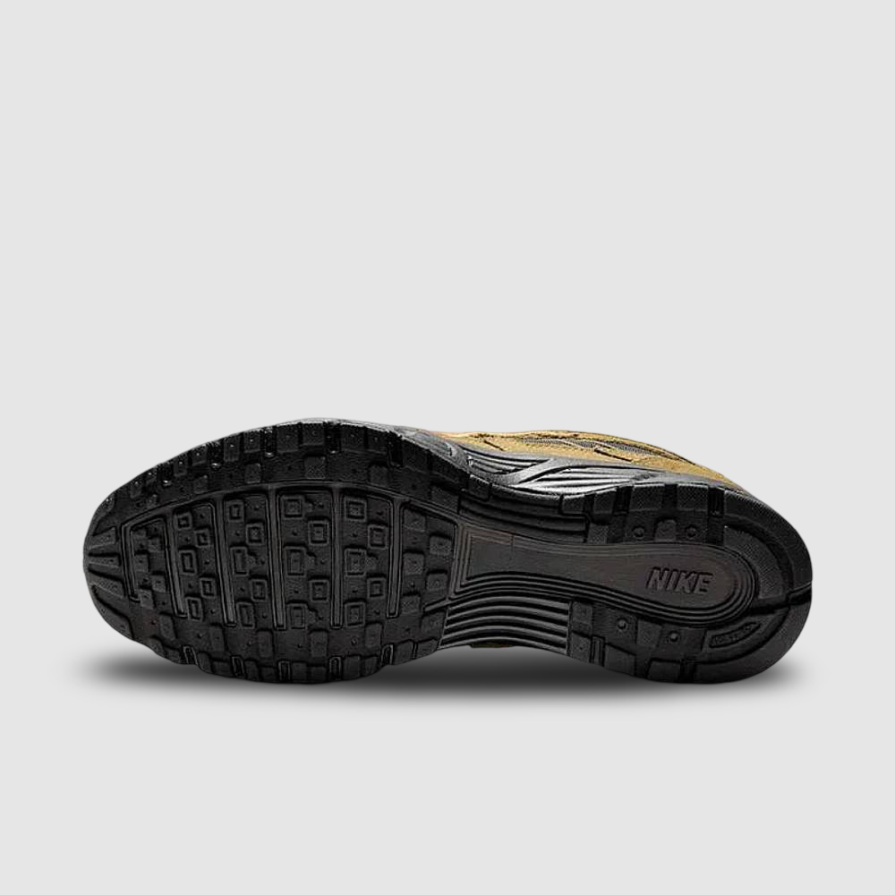 Zapatillas Nike P-6000 Premium Hombre - Urbano | IH0946 300 Marrón