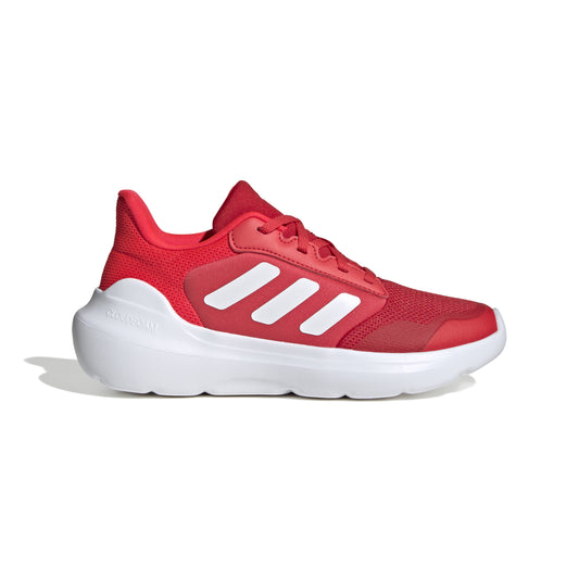 ZAPATILLAS ADIDAS TENSAUR RUN 3.0 J IH1043 - NIÑOS