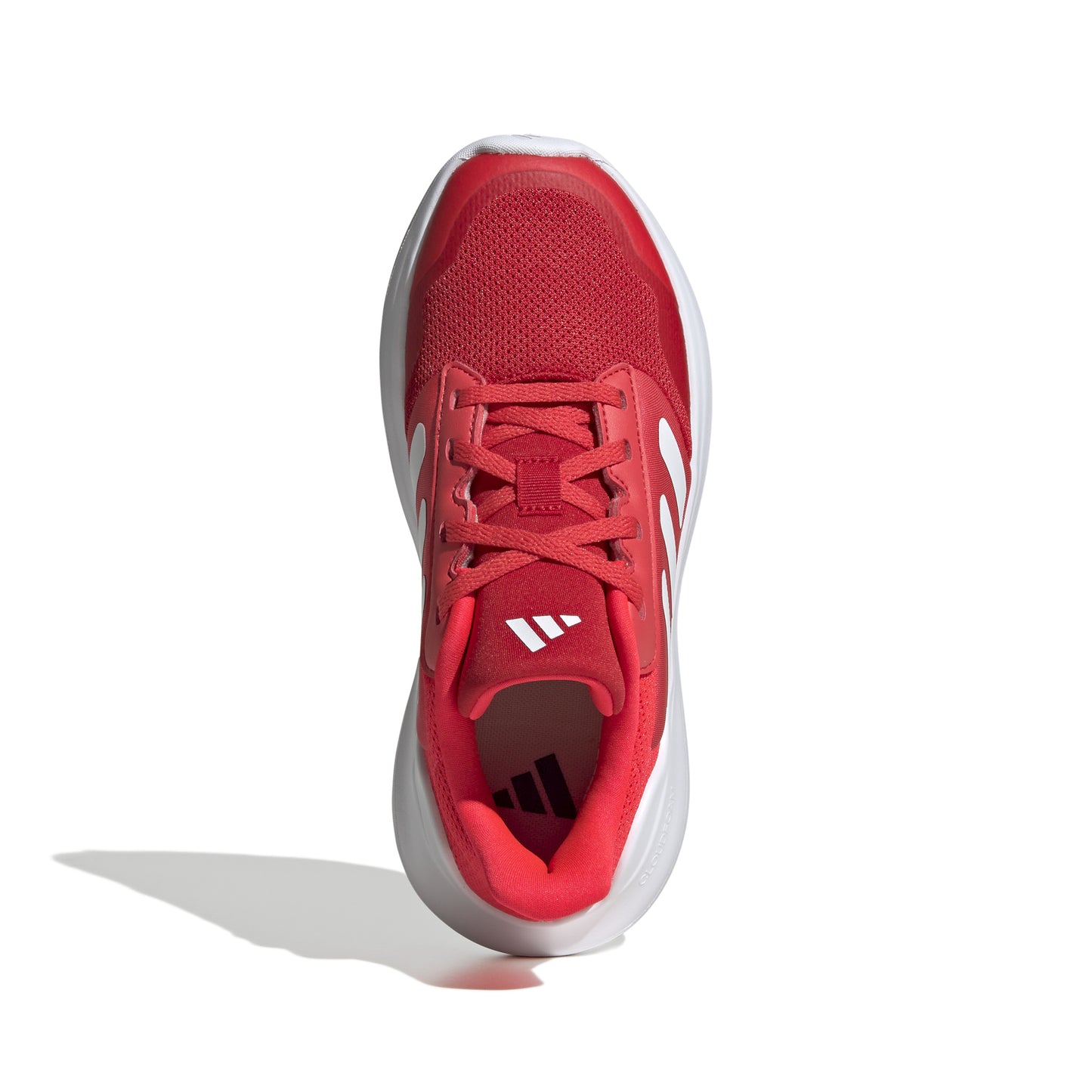 ZAPATILLAS ADIDAS TENSAUR RUN 3.0 J IH1043 - NIÑOS