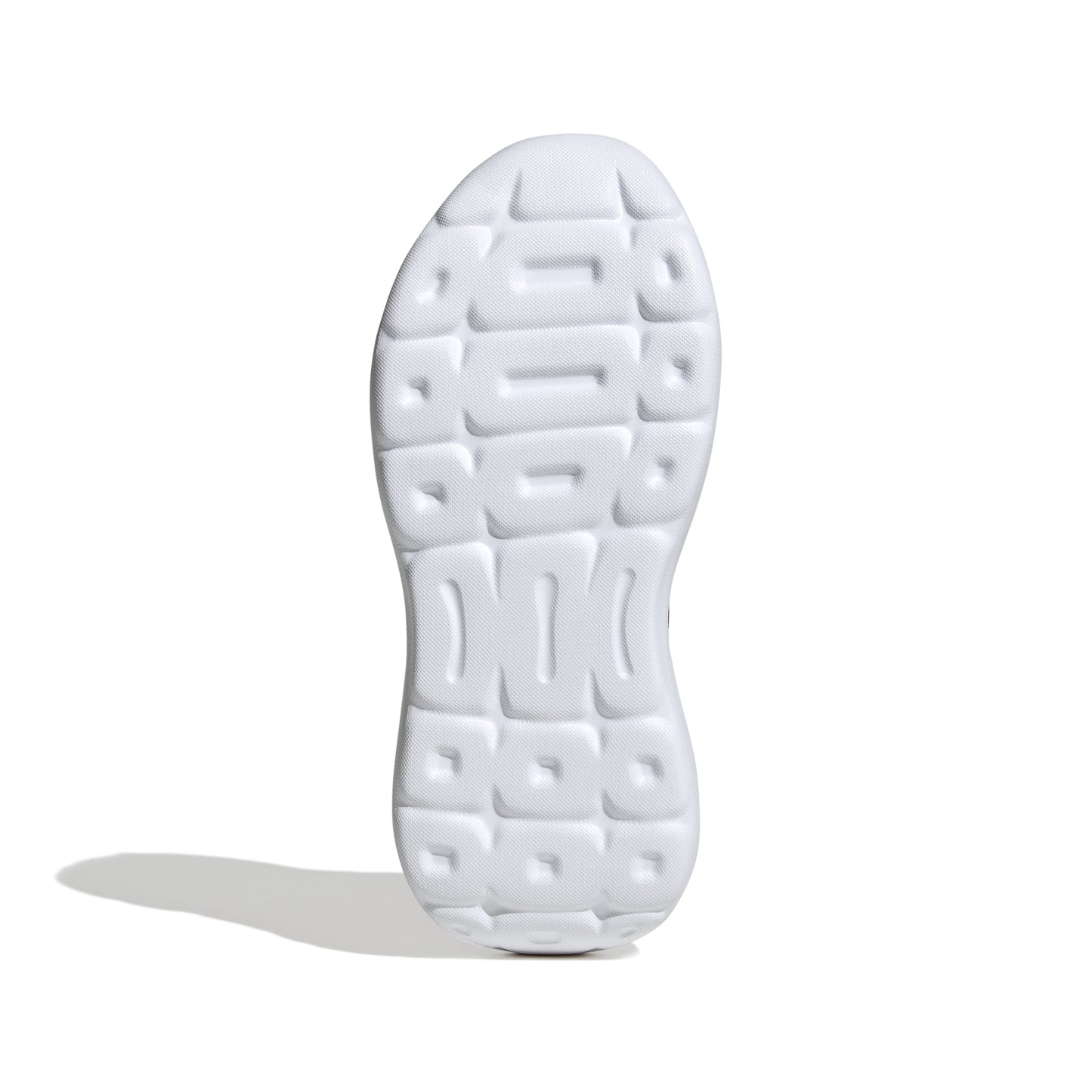 ZAPATILLAS ADIDAS TENSAUR RUN 3.0 J IH1043 - NIÑOS