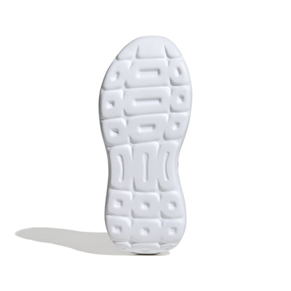 ZAPATILLAS ADIDAS TENSAUR RUN 3.0 J IH1043 - NIÑOS