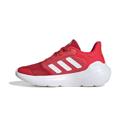 ZAPATILLAS ADIDAS TENSAUR RUN 3.0 J IH1043 - NIÑOS