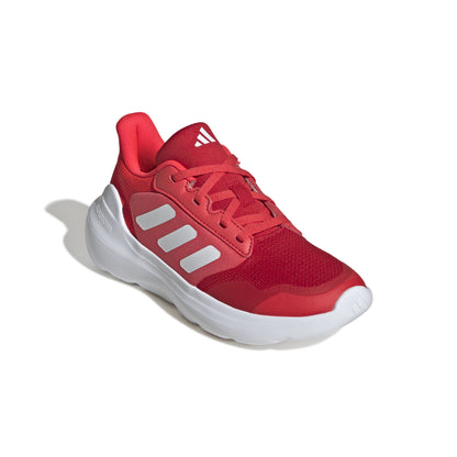 ZAPATILLAS ADIDAS TENSAUR RUN 3.0 J IH1043 - NIÑOS