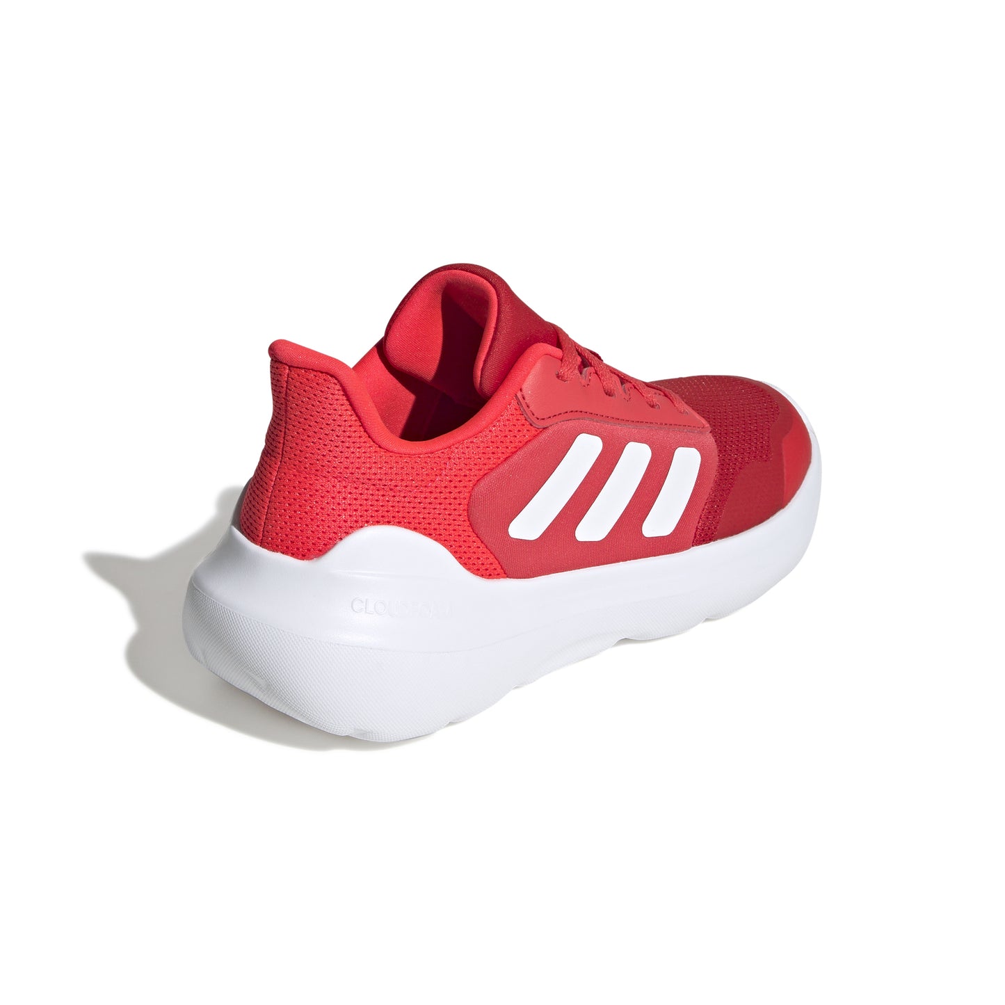 ZAPATILLAS ADIDAS TENSAUR RUN 3.0 J IH1043 - NIÑOS