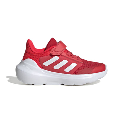 ZAPATILLAS ADIDAS TENSAUR RUN 3.0 EL C IH1050 - NIÑOS