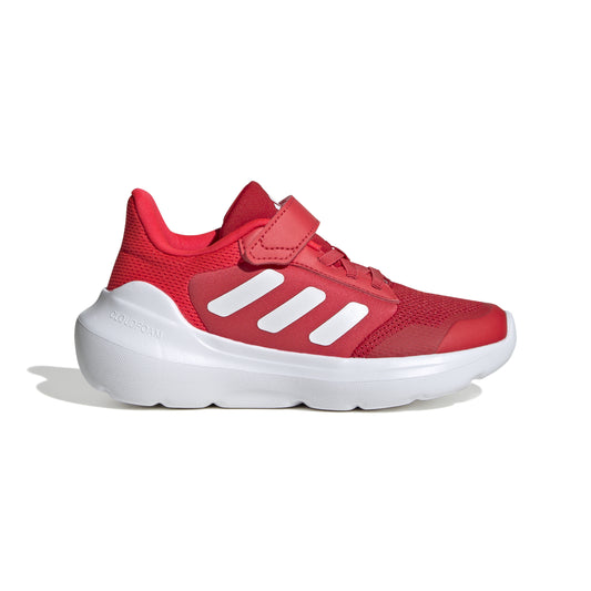 ZAPATILLAS ADIDAS TENSAUR RUN 3.0 EL C IH1050 - NIÑOS