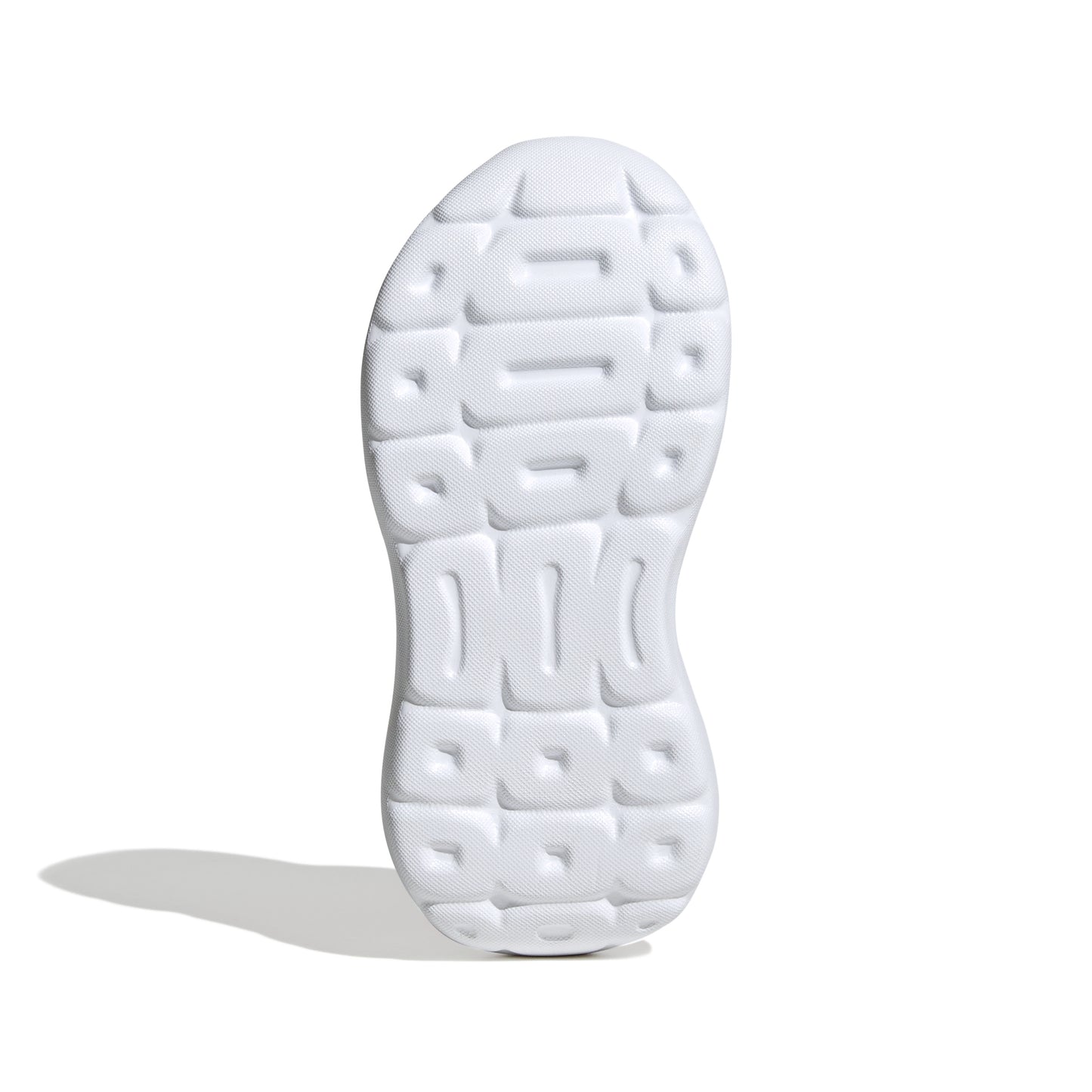 ZAPATILLAS ADIDAS TENSAUR RUN 3.0 EL C IH1050 - NIÑOS