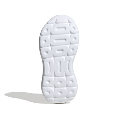 ZAPATILLAS ADIDAS TENSAUR RUN 3.0 EL C IH1050 - NIÑOS