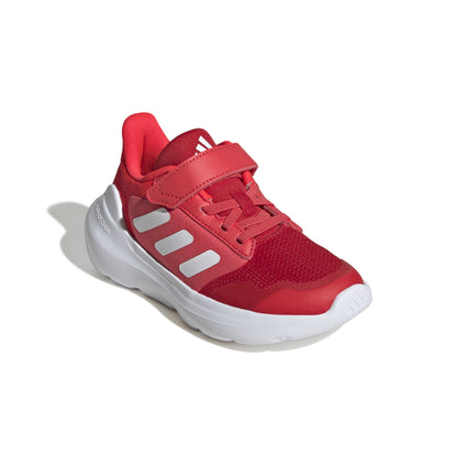ZAPATILLAS ADIDAS TENSAUR RUN 3.0 EL C IH1050 - NIÑOS