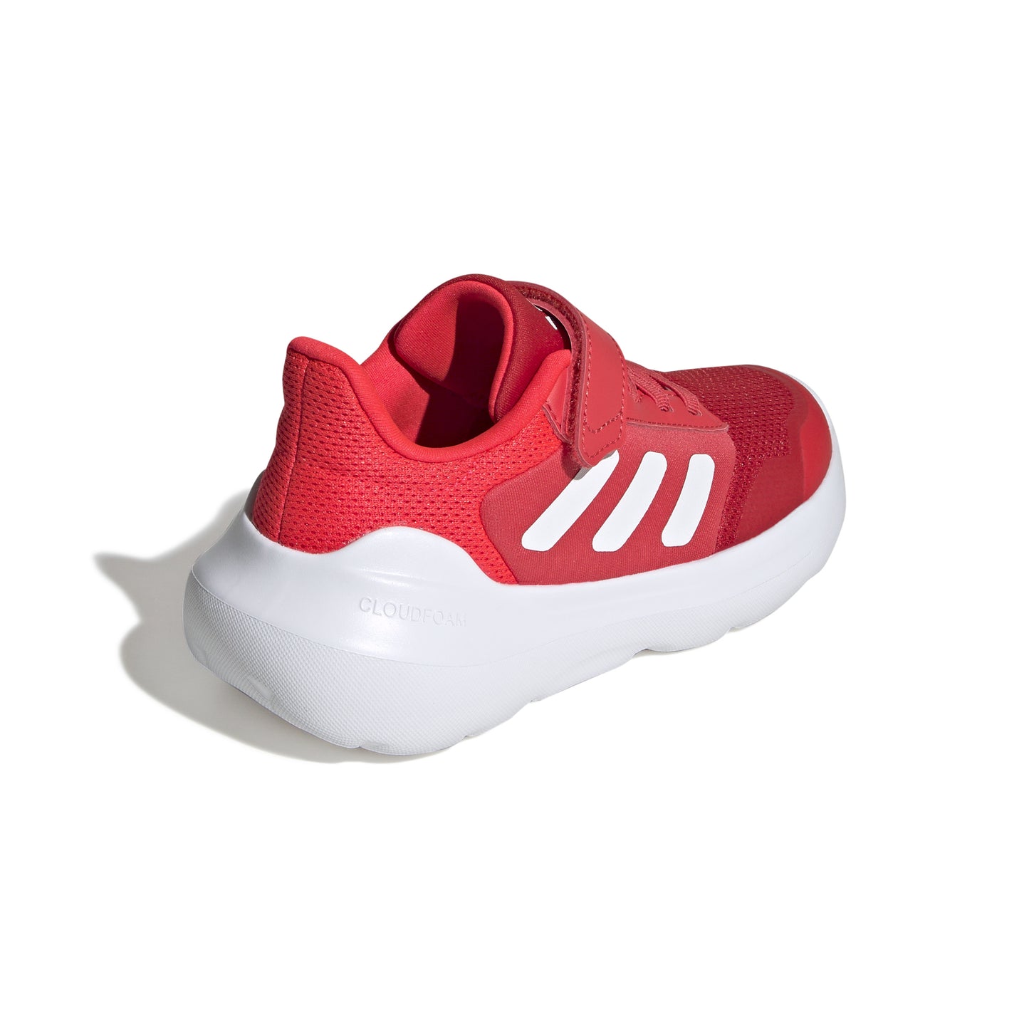 ZAPATILLAS ADIDAS TENSAUR RUN 3.0 EL C IH1050 - NIÑOS