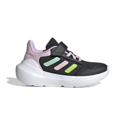 ZAPATILLAS ADIDAS TENSAUR RUN 3.0 EL C IH1052 - NIÑOS