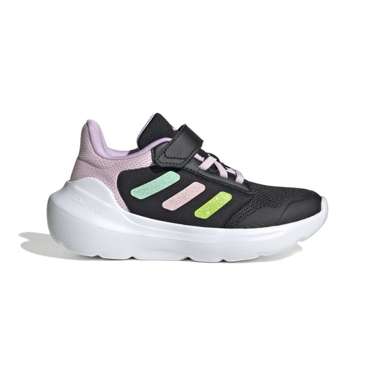 ZAPATILLAS ADIDAS TENSAUR RUN 3.0 EL C IH1052 - NIÑOS