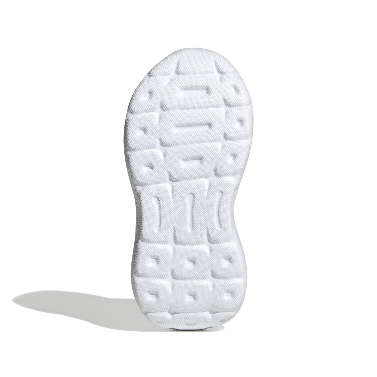 ZAPATILLAS ADIDAS TENSAUR RUN 3.0 EL C IH1052 - NIÑOS