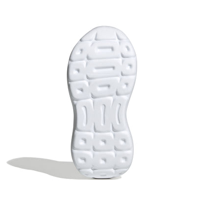 ZAPATILLAS ADIDAS TENSAUR RUN 3.0 EL C IH1052 - NIÑOS