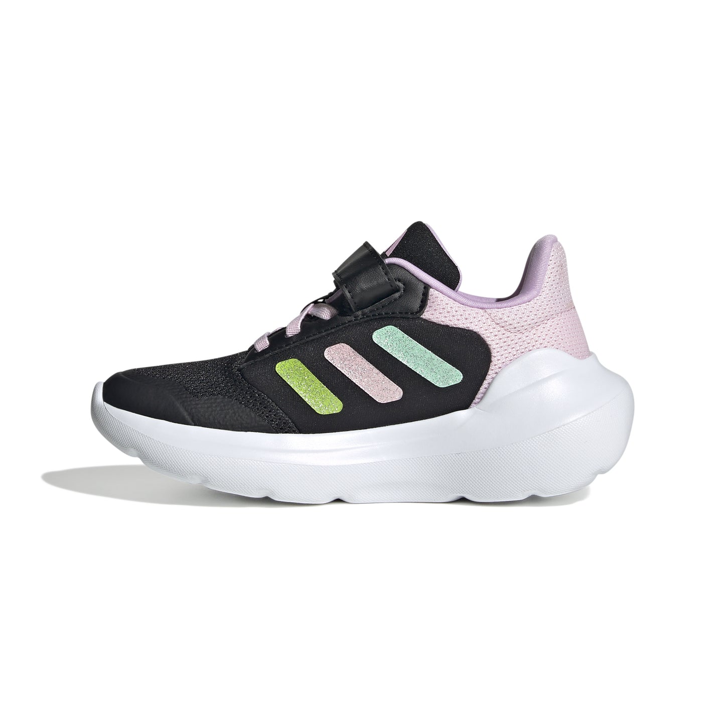 ZAPATILLAS ADIDAS TENSAUR RUN 3.0 EL C IH1052 - NIÑOS