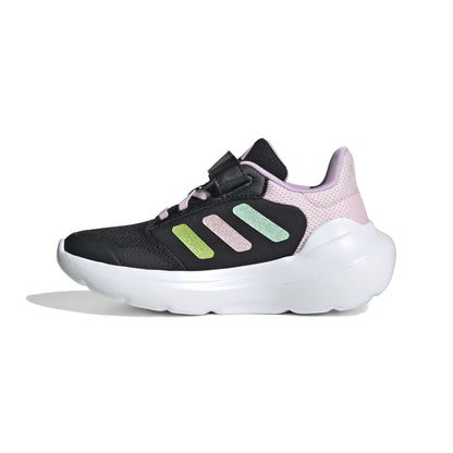 ZAPATILLAS ADIDAS TENSAUR RUN 3.0 EL C IH1052 - NIÑOS