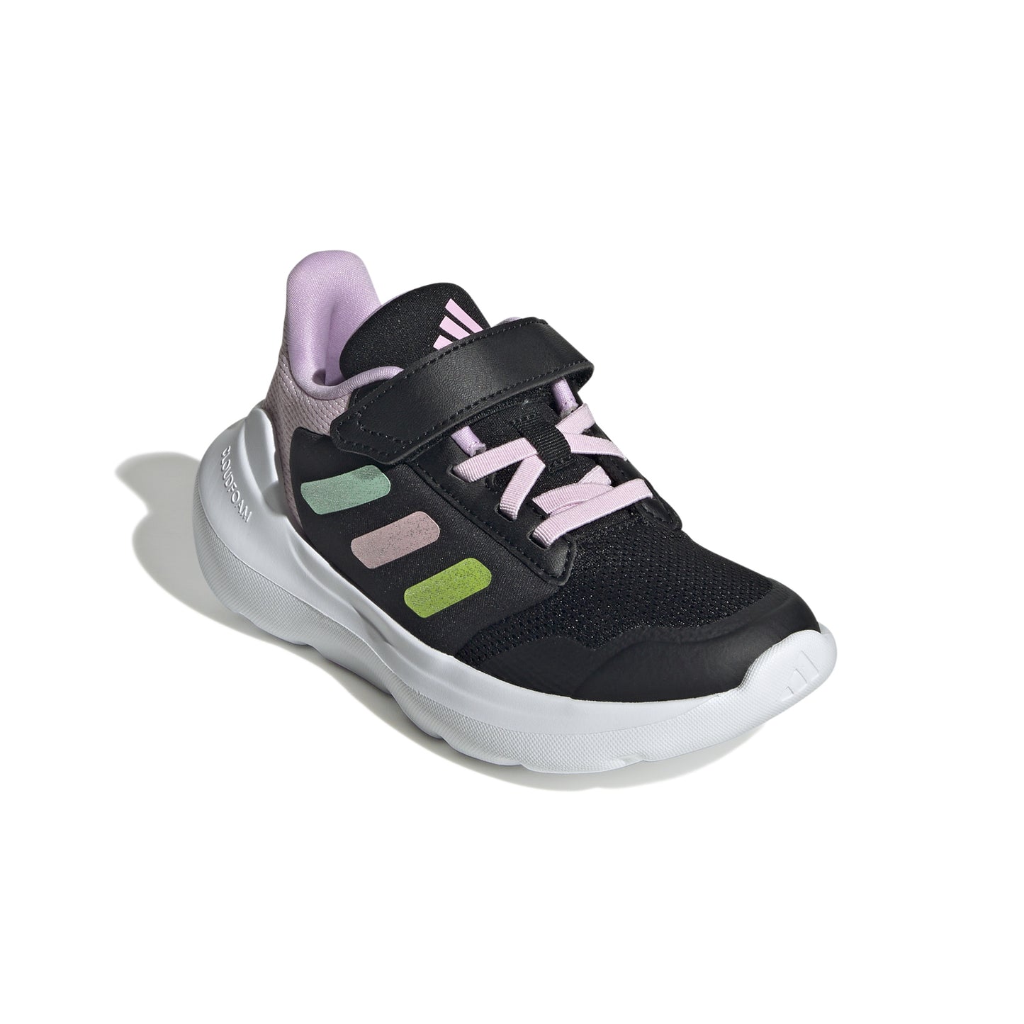 ZAPATILLAS ADIDAS TENSAUR RUN 3.0 EL C IH1052 - NIÑOS