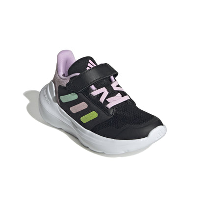 ZAPATILLAS ADIDAS TENSAUR RUN 3.0 EL C IH1052 - NIÑOS