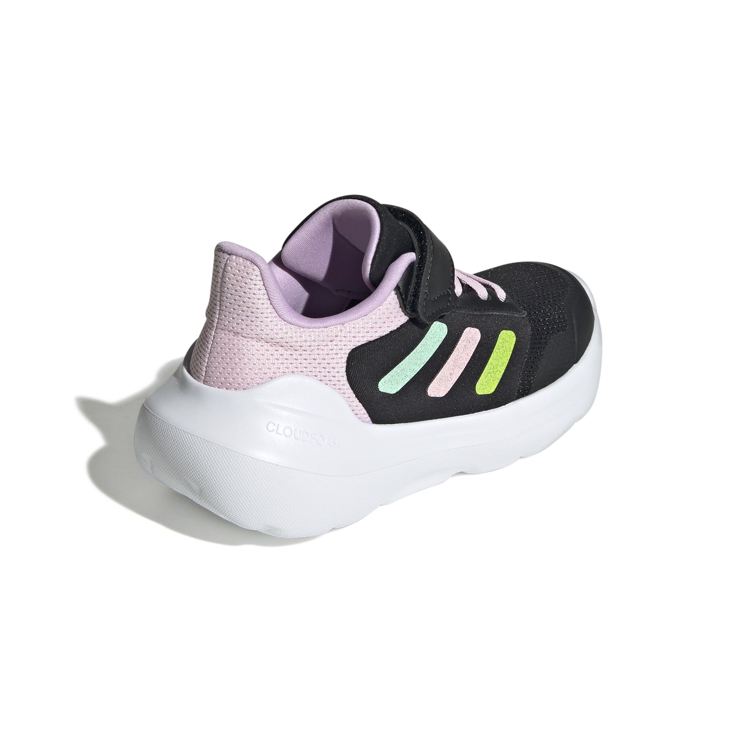 ZAPATILLAS ADIDAS TENSAUR RUN 3.0 EL C IH1052 - NIÑOS