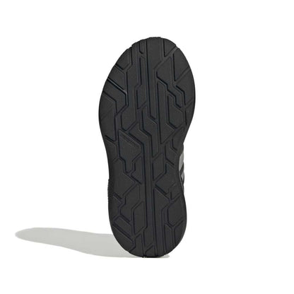 Zapatillas Adidas Mandalorian Runner Niños - Running | IH1073 Negro