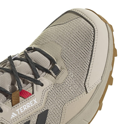 ZAPATILLAS ADIDAS TERREX AX4