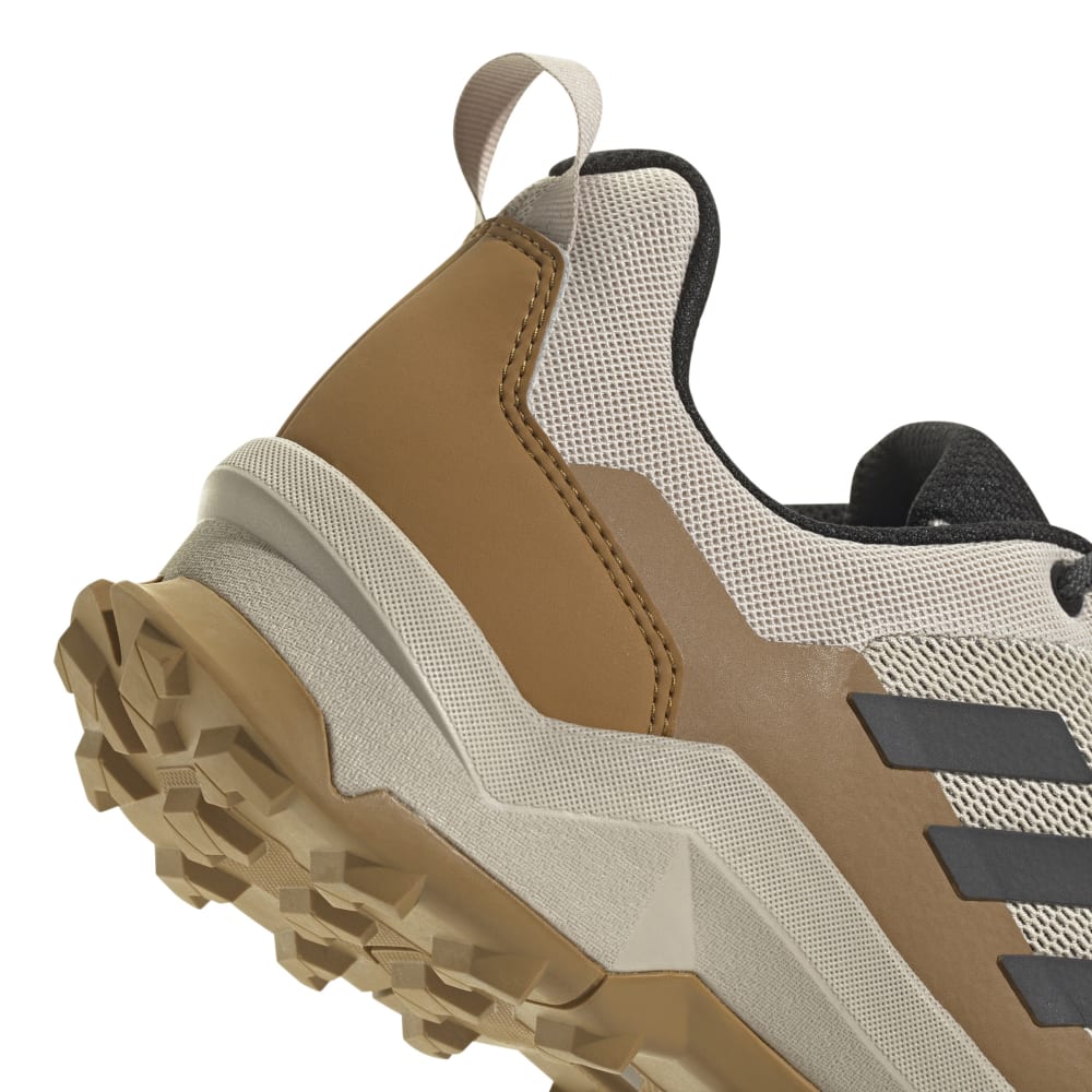 ZAPATILLAS ADIDAS TERREX AX4