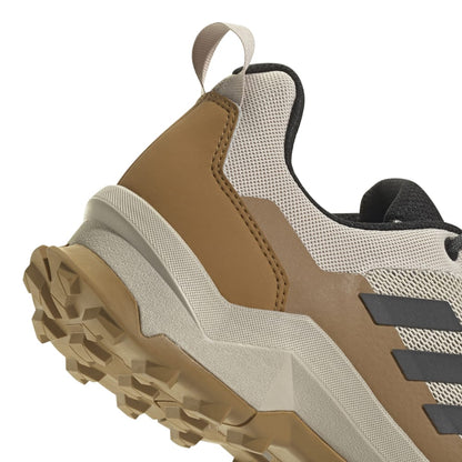 ZAPATILLAS ADIDAS TERREX AX4