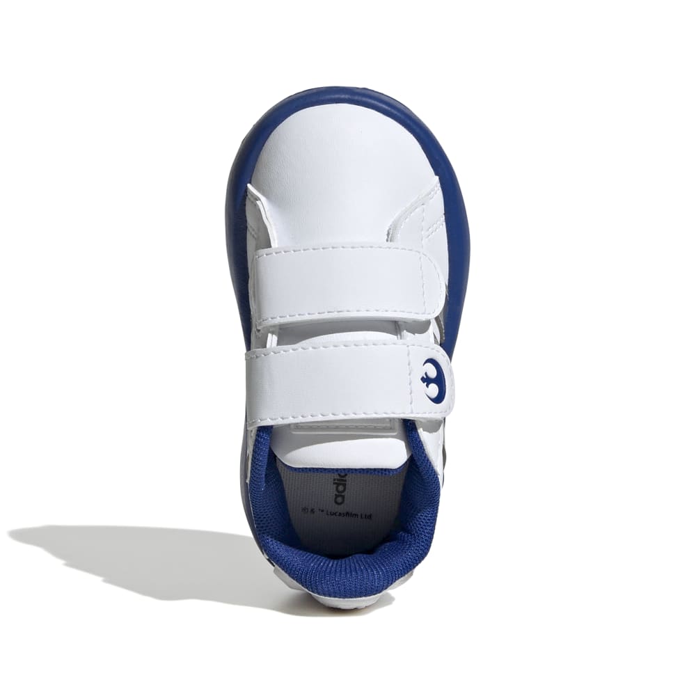 ZAPATILLAS ADIDAS DROIDS Grand Court CF I IH1139