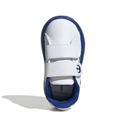 ZAPATILLAS ADIDAS DROIDS Grand Court CF I IH1139