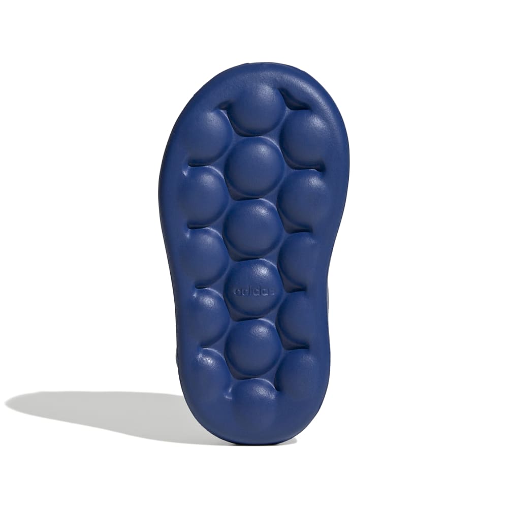 ZAPATILLAS ADIDAS DROIDS Grand Court CF I IH1139