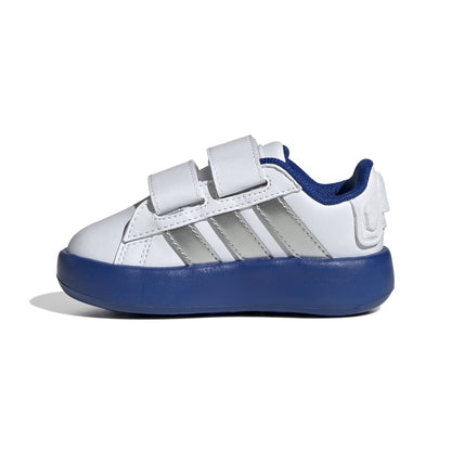 ZAPATILLAS ADIDAS DROIDS Grand Court CF I IH1139