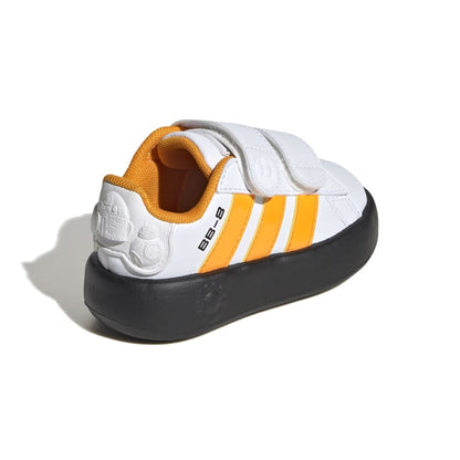 ZAPATILLAS ADIDAS DROIDS Grand Court CF I IH1140