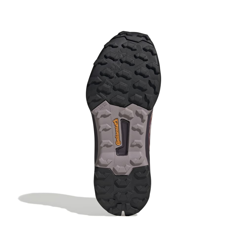 ZAPATILLAS ADIDAS TERREX AX4 W IH1157