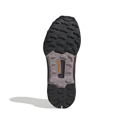 ZAPATILLAS ADIDAS TERREX AX4 W IH1157