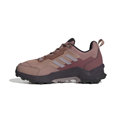 ZAPATILLAS ADIDAS TERREX AX4 W IH1157