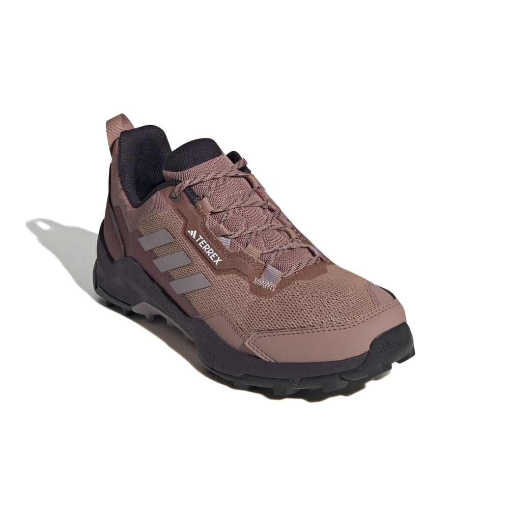 ZAPATILLAS ADIDAS TERREX AX4 W IH1157