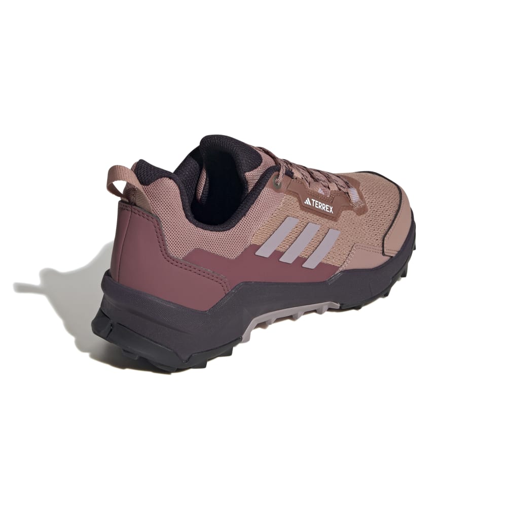 ZAPATILLAS ADIDAS TERREX AX4 W IH1157
