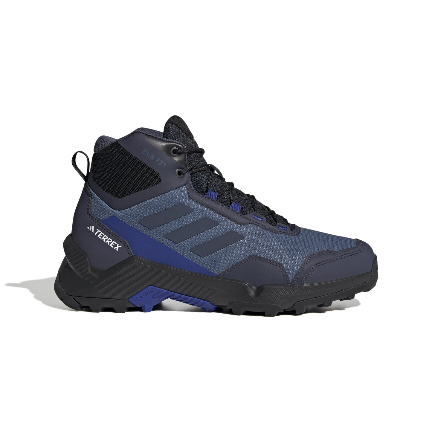 ZAPATILLAS ADIDAS TERREX EASTRAIL 2 MID R.RDY IH1159 - HOMBRE