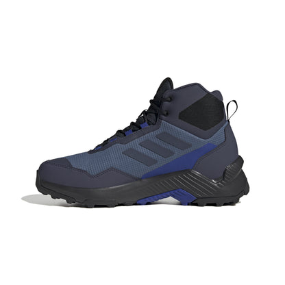 ZAPATILLAS ADIDAS TERREX EASTRAIL 2 MID R.RDY IH1159 - HOMBRE