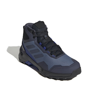 ZAPATILLAS ADIDAS TERREX EASTRAIL 2 MID R.RDY IH1159 - HOMBRE
