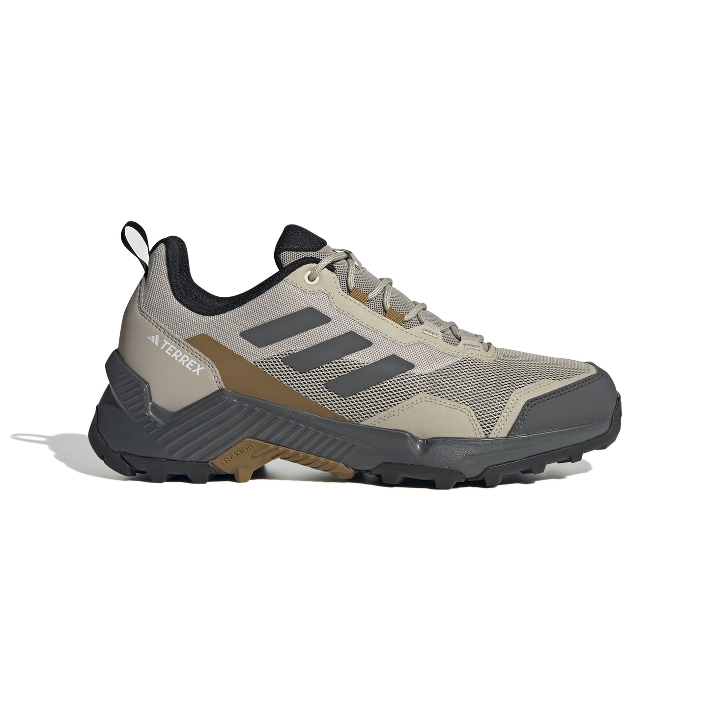 ZAPATILLAS ADIDAS TERREX EASTRAIL 2 IH1166