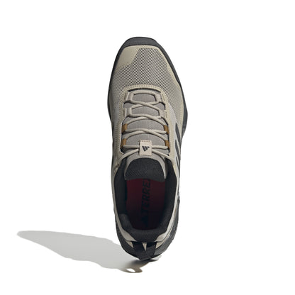 ZAPATILLAS ADIDAS TERREX EASTRAIL 2 IH1166