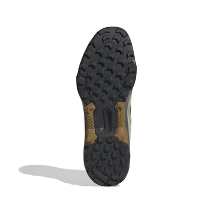 ZAPATILLAS ADIDAS TERREX EASTRAIL 2 IH1166