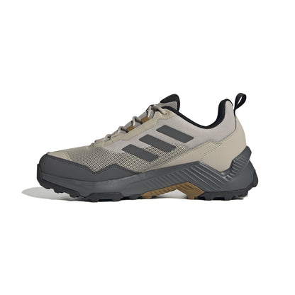 ZAPATILLAS ADIDAS TERREX EASTRAIL 2 IH1166