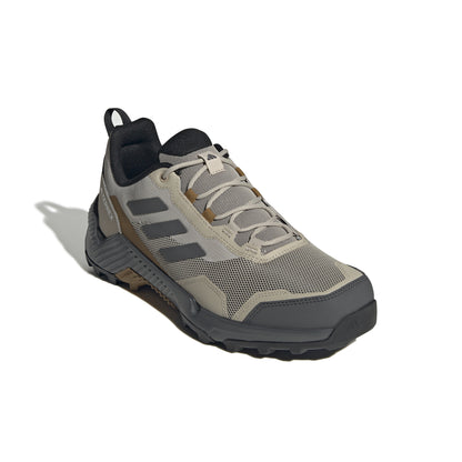 ZAPATILLAS ADIDAS TERREX EASTRAIL 2 IH1166