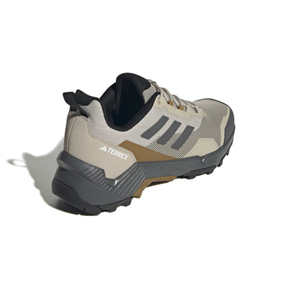 ZAPATILLAS ADIDAS TERREX EASTRAIL 2 IH1166