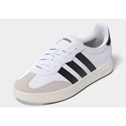 Zapatillas Adidas Barreda Mujer - Urbano | IH1229 Blanco / Negro