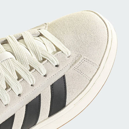 Zapatillas Adidas Grand Court Alpha 00s Hombre - Urbano | IH1351 Gris